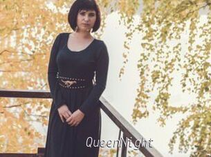 QueenNight