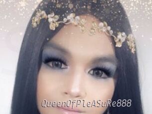QueenOfPleASuRe888