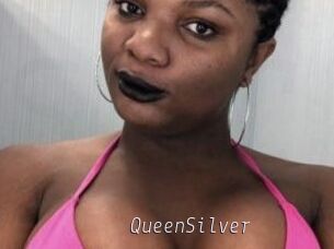 QueenSilver