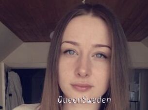 QueenSweden
