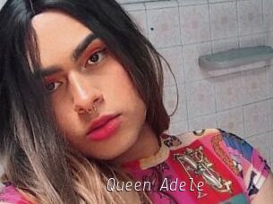 Queen_Adele