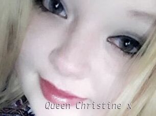 Queen_Christine_x