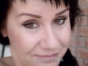 Queen_Mom