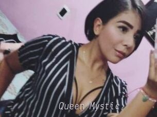 Queen_Mystic