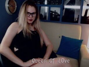 Queen_Of_L0ve