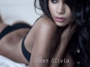 Queen_Olivia