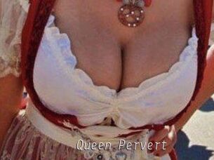 Queen_Pervert