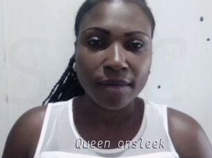 Queen_onsleek