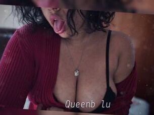 Queenb_lu
