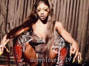 Queenlovely_19