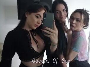 Queens_Of_Sex