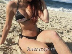 Queenstephxo