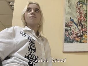 Quiet_Speed