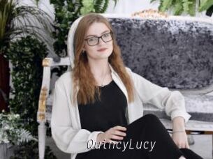 QuincyLucy