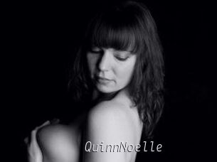 QuinnNoelle