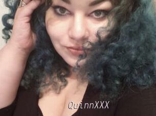 QuinnXXX