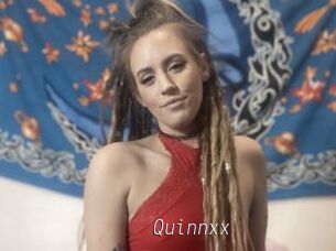 Quinnxx