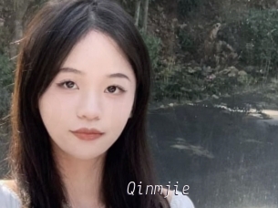 Qinmjie