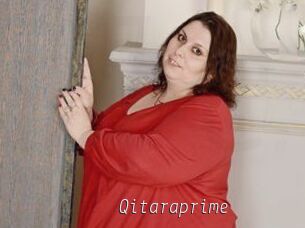Qitaraprime