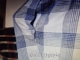 Qualityguy4u
