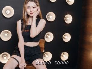 Queen_sonne