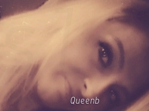 Queenb