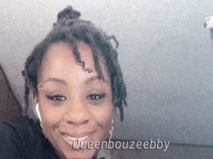 Queenbouzeebby