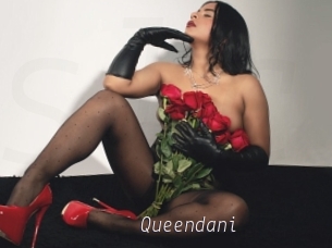 Queendani