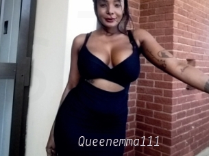 Queenemma111