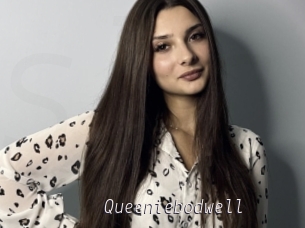 Queeniebodwell