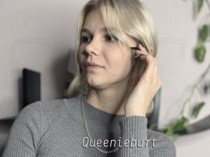 Queenieburt