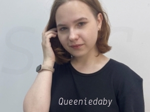 Queeniedaby
