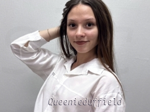 Queenieduffield