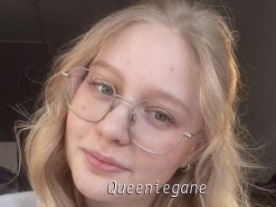 Queeniegane