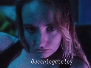 Queeniegateley