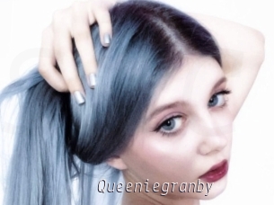 Queeniegranby