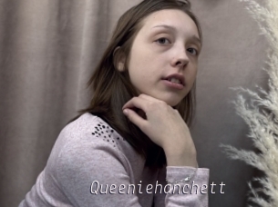 Queeniehanchett