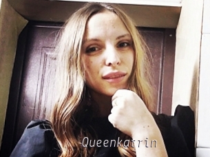 Queenkatrin