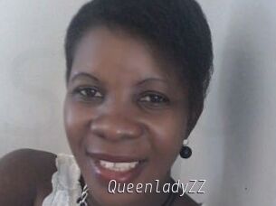 QueenladyZZ