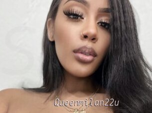 Queenmilan22u