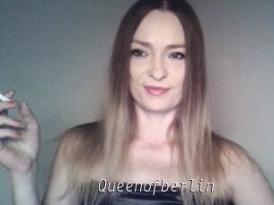 Queenofberlin