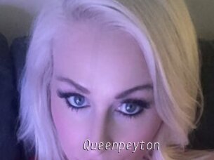 Queenpeyton