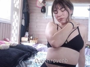 Queenravenb