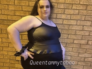 Queentammytaboo