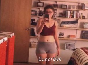 Queerbee