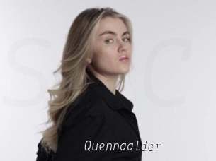 Quennaalder