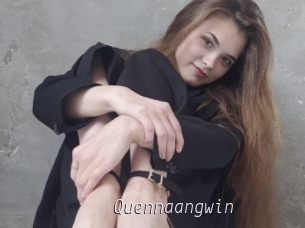 Quennaangwin