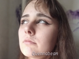 Quennabeam
