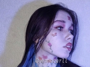 Quennacarll
