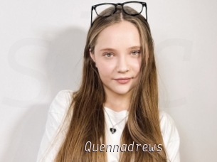 Quennadrews
